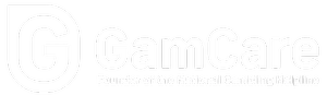 GamCare